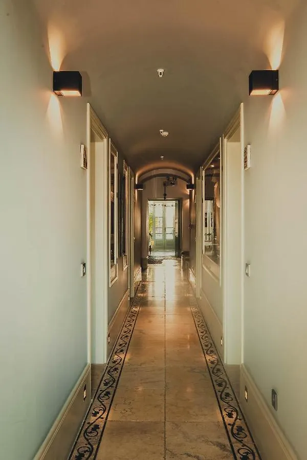 Kocadon Museum Hotel Bodrum 0*,