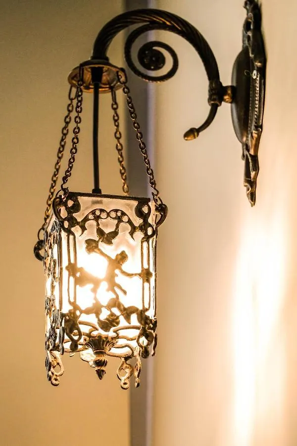 Kocadon Museum Hotel Bodrum